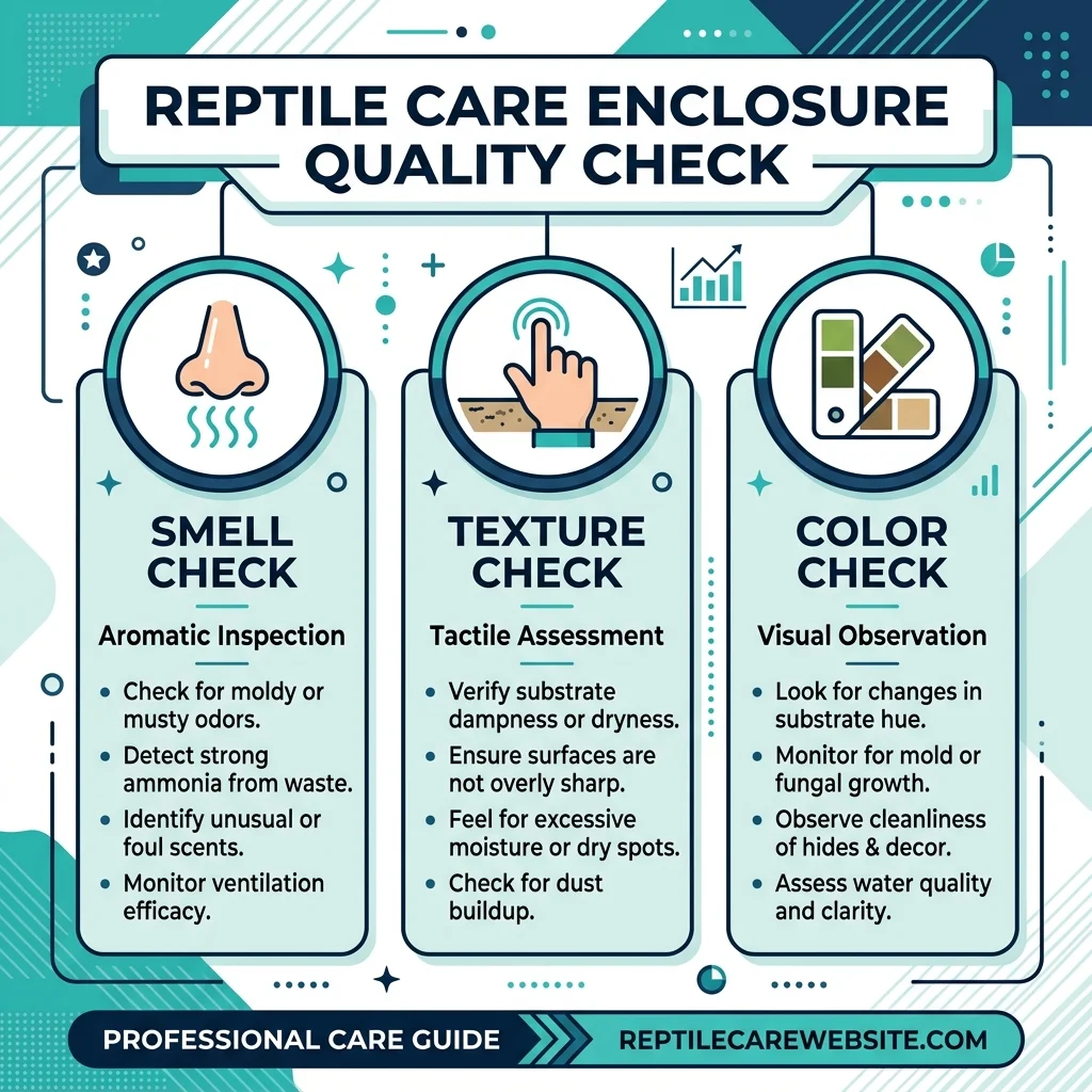 How to Identify Spoiled Frozen Feeder Rodents: A Complete Quality Check Guide
